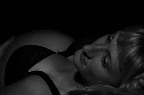 Pregnancy Stock Photos