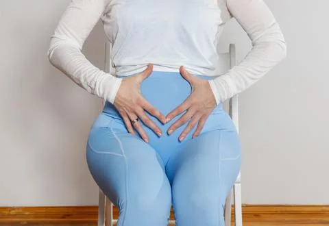 Pregnancy Stock Photos