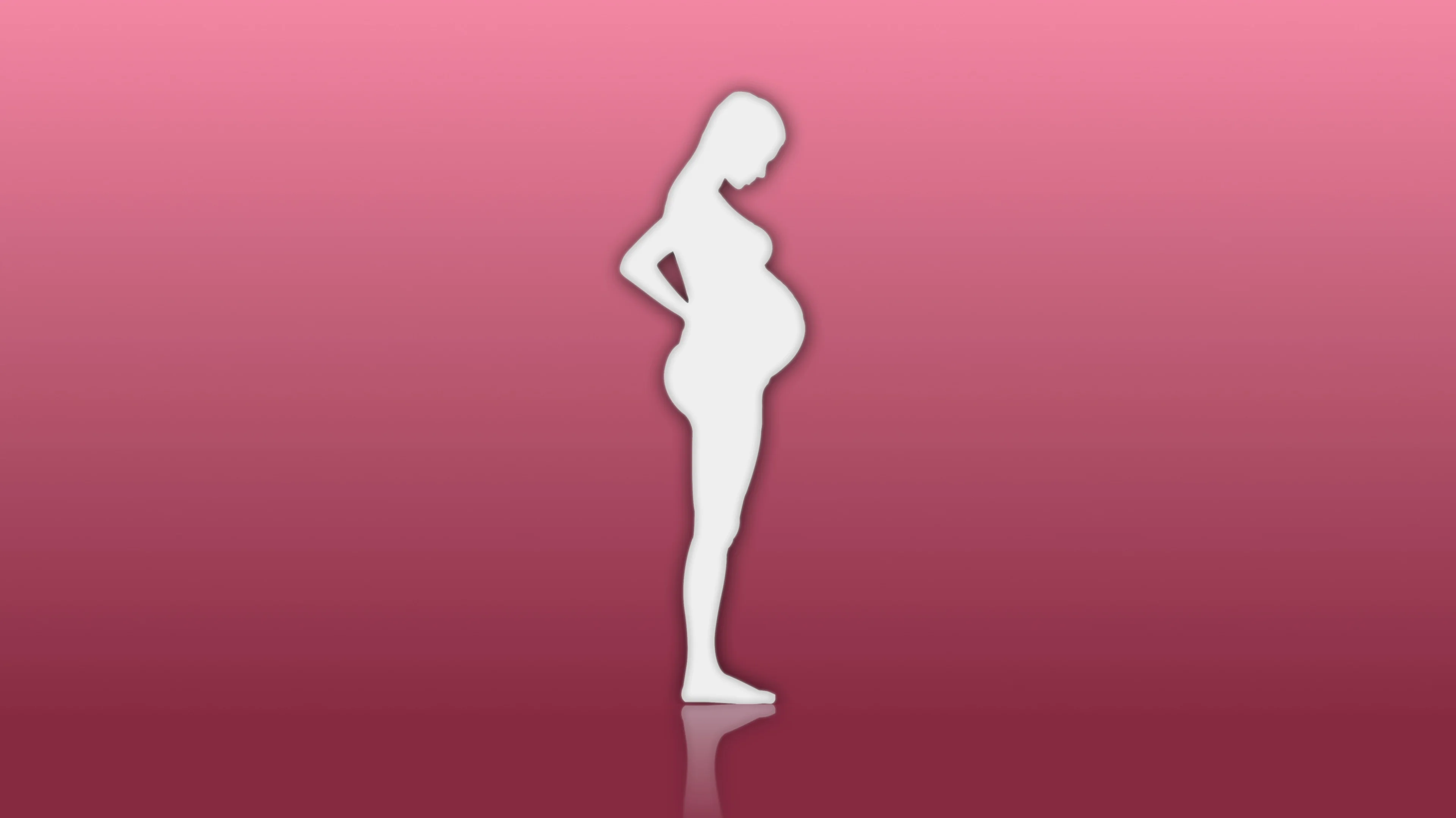 беременность 30 недель грудь болеть фото 104
