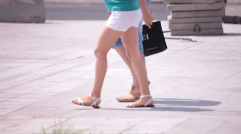 Naked Pregnant Sexy Stock Video Footage | Royalty Free Naked Pregnant