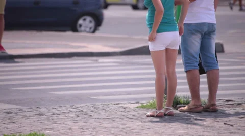 Naked Couple Stock Video Footage | Royalty Free Naked Couple Videos | Pond5