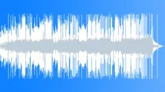 Prehistoric man (instrumental version) Stock Music