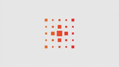 Preloader 6 Stock Footage 233625951