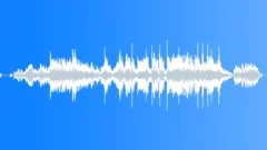 Prelude and Attack Stock Music