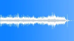 Prelude and Fugue in C major Stock Music