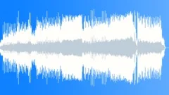 Prelude to the Battle (Action Epic Games) Stock Music