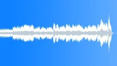 Prelude in C Major (Light mix)Stock Music