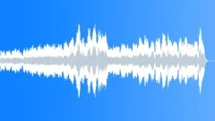 Prelude in C MajorStock Music