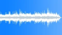 Prelude In C Orig Stock Music