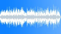 Prelude Stock Music