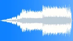 PreludeStock Music