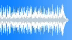 PreludeStock Music