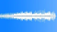Prelude Stock Music