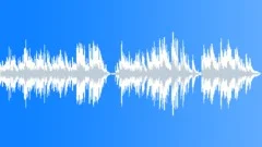 Prelude No 6Stock Music
