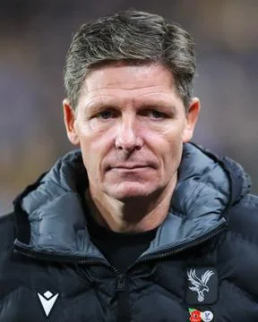 Premier League Wolverhampton Wanderers v Crystal Palace Stock Photos