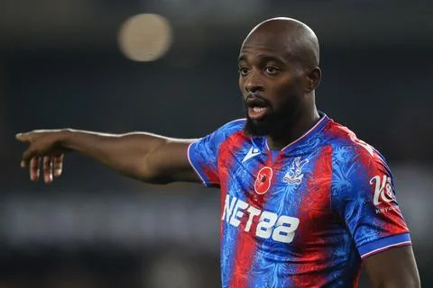 Premier League Wolverhampton Wanderers v Crystal Palace Stock Photos
