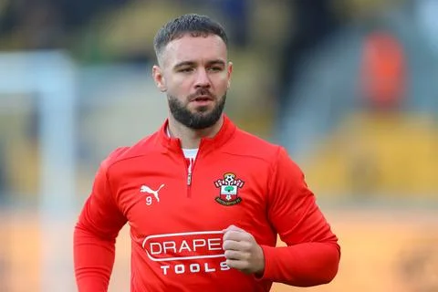 Premier League Wolverhampton Wanderers v Southampton Stock Photos