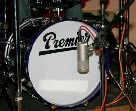 Premier Stock-Fotos