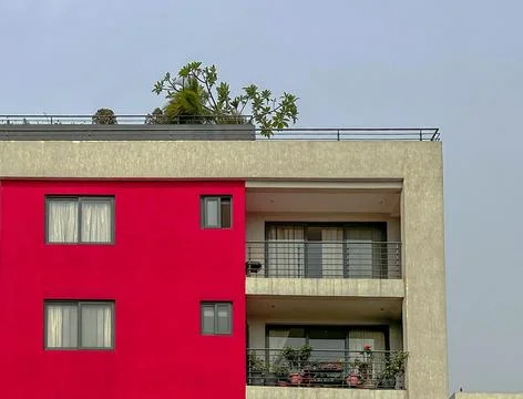 Premier place Stock Photos