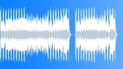 Premier Sports Stock Music