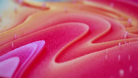 Premium abstract background 4k Stock Footage 172548756