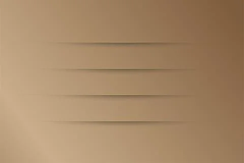 A premium abstract background, with Three texts in Luxury Vector abstract go Stock Illustration