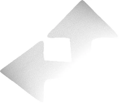 Premium Abstract Backgrounds for Digital and Print Design 库存插图