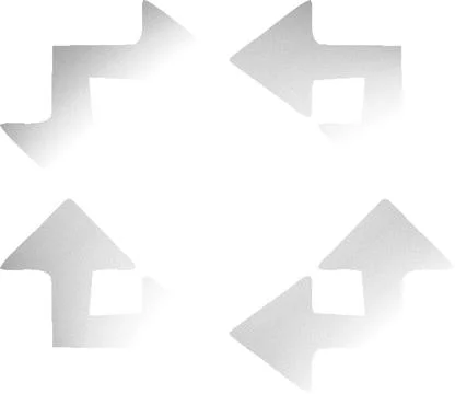 Premium Abstract Backgrounds for Digital and Print Design 库存插图