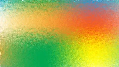 Premium Aluminum Texture Background Vector Template 스톡 일러스트