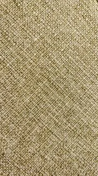 Premium background design with unique pattern in color, background template.. Stock Photos