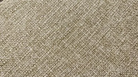 Premium background design with unique pattern in color, background template.. Stock Photos