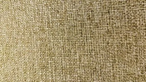 Premium background design with unique pattern in color, background template.. Stock Photos