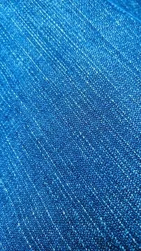 Premium background design with unique pattern in color, background template.. Stock Photos