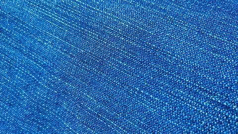 Premium background design with unique pattern in color, background template.. Stock Photos