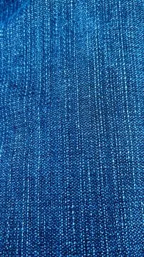 Premium background design with unique pattern in color, background template.. Stock Photos