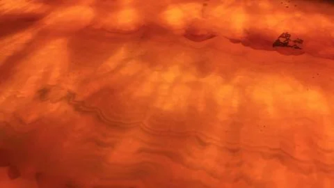 Premium background design with unique pattern in color, background template.. Stock Photos