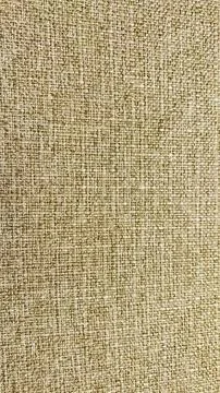 Premium background design with unique pattern in color, background template.. Stock Photos