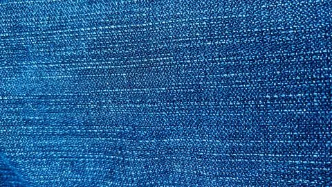 Premium background design with unique pattern in color, background template.. Stock Photos