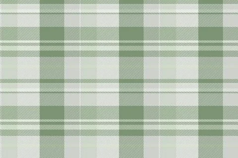 Premium background pattern textile, tribal plaid tartan seamless. Carpet ve.. イラスト素材
