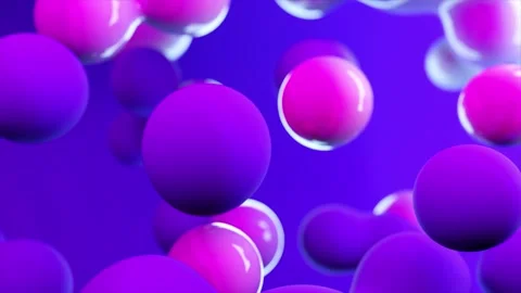 Premium BG 4k Stock Footage 172414746