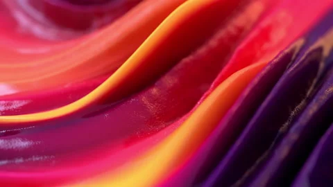 Premium BG for your title intro Stock Footage 172076988