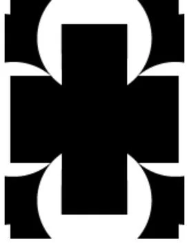 Premium Black And White Composition Abstract Backgrounds for Digital and Pr.. Ilustración de archivo