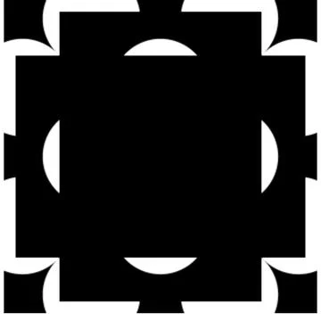 Premium Black And White Composition Abstract Backgrounds for Digital and Pr.. Ilustración de archivo