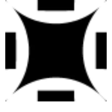 Premium Black And White Composition Abstract Backgrounds for Digital and Pr.. Ilustración de archivo