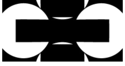 Premium Black And White Composition Abstract Backgrounds for Digital and Pr.. Ilustración de archivo