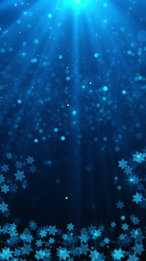Premium black golden banner sharp metallic corners, warm spotlight beams, rich d Stock Footage 340452211