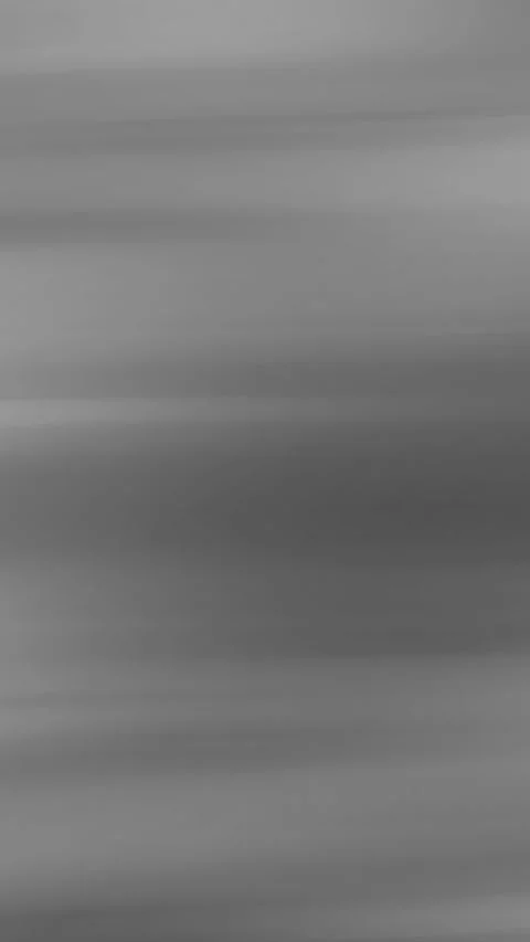 Premium Brushed Metal Texture Stock Footage 329685087