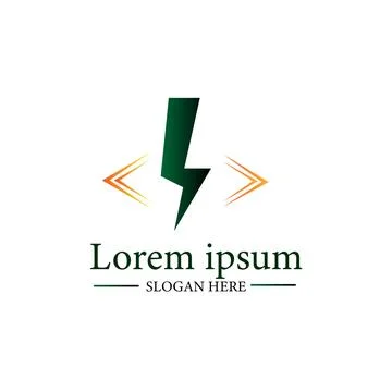 Premium Corporate Design Stock Illustration