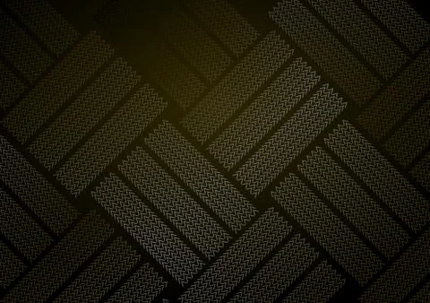 Premium Dark Stock Illustration