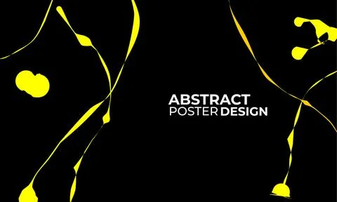Premium Design Element with Elegant Style High-Quality Stock Illustration